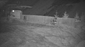 Snímek    25.10.2025 v 21:00