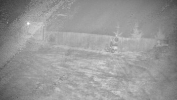 Snímek    26.10.2025 v 03:00