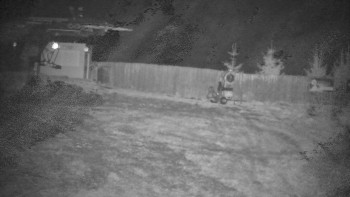 Snímek    26.10.2025 v 05:00