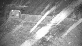 Snímek    26.10.2025 v 18:00
