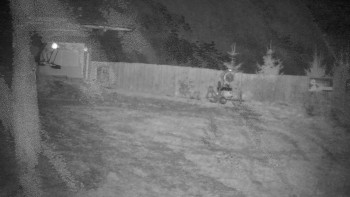 Snímek    26.10.2025 v 20:00