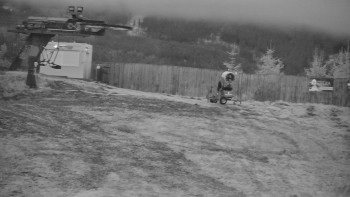 Snímek    27.10.2025 v 17:00