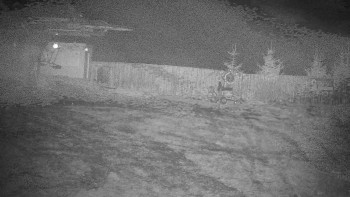 Snímek    28.10.2025 v 00:00