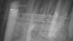 Červená sjezdovka Jednička