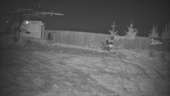 Snímek    29.10.2025 v 05:00