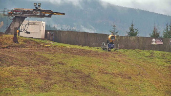 Snímek    29.10.2025 v 07:00