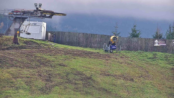 Snímek    29.10.2025 v 11:00