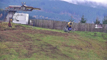 Snímek    29.10.2025 v 12:00