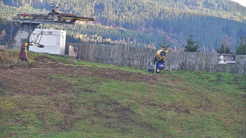 Snímek    29.10.2025 v 15:00