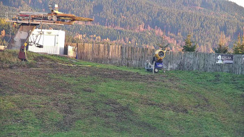 Snímek    29.10.2025 v 16:00