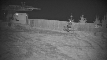 Snímek    30.10.2025 v 01:00