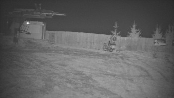 Snímek    30.10.2025 v 05:00