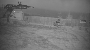 Snímek    30.10.2025 v 06:00