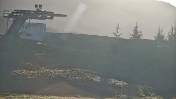 Snímek    31.10.2025 v 08:00