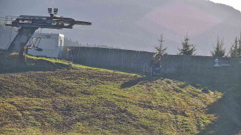 Snímek    31.10.2025 v 09:00