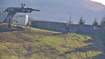 Snímek    31.10.2025 v 10:00