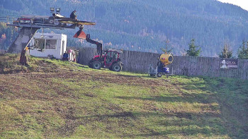 Snímek    31.10.2025 v 12:00