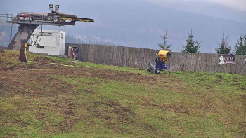 Snímek    1.11.2025 v 14:00