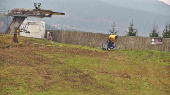 Snímek    1.11.2025 v 15:00