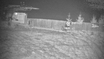 Snímek    2.11.2025 v 22:00