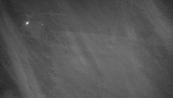 Červená sjezdovka Jednička