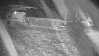 Snímek    3.11.2025 v 02:00