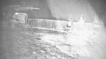 Snímek    3.11.2025 v 05:00