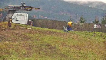 Snímek    3.11.2025 v 07:00