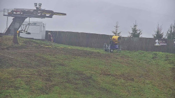 Snímek    3.11.2025 v 10:00