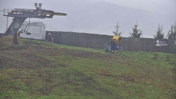 Snímek    3.11.2025 v 11:00