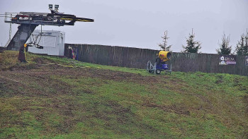 Snímek    3.11.2025 v 12:00