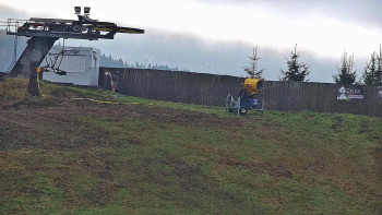 Snímek    4.11.2025 v 07:00