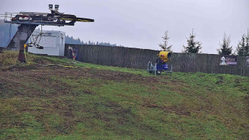 Snímek    4.11.2025 v 10:00