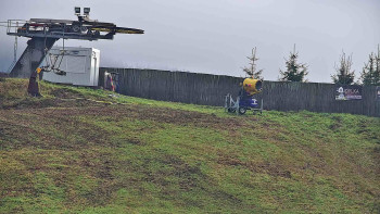 Snímek    4.11.2025 v 11:00