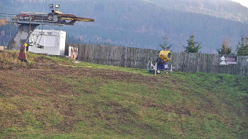 Snímek    4.11.2025 v 15:00