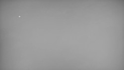 Červená sjezdovka Jednička