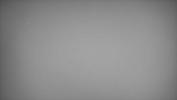 Červená sjezdovka Jednička