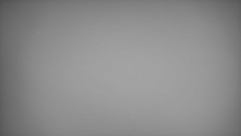 Snímek 5.11.2025 v 01:00