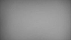 Červená sjezdovka Jednička