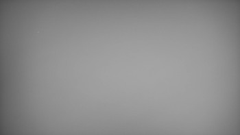 Snímek 5.11.2025 v 02:00