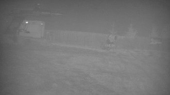 Snímek 5.11.2025 v 03:00