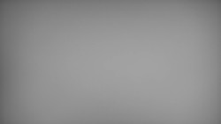 Červená sjezdovka Jednička