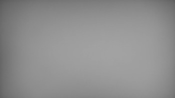 Snímek 5.11.2025 v 05:00