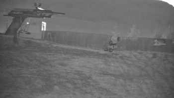 Snímek 5.11.2025 v 06:00