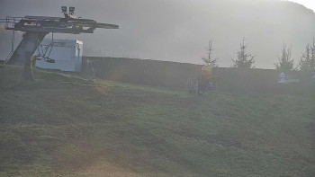 Snímek 5.11.2025 v 08:00