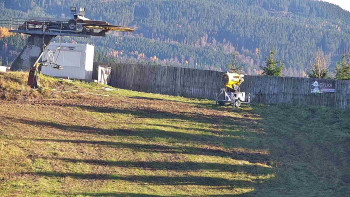 Snímek 5.11.2025 v 14:00