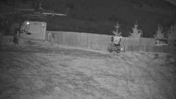 Snímek 6.11.2025 v 02:00