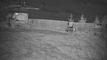 Snímek 6.11.2025 v 05:00