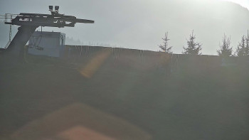 Snímek 6.11.2025 v 08:00