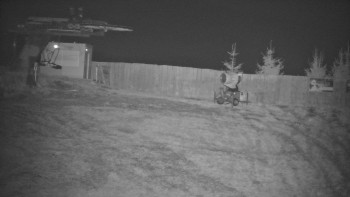 Snímek 7.11.2025 v 05:00